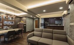 Blk 183B Marsiling Greenview (Woodlands), HDB 4 Rooms #540954141